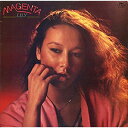 CD / りりィ / マジェンタ (生産限定低価格盤) / UPCY-9767