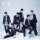 CD / TFG / My dear Summer (歌詞付/フォトブックレットA) (初回限定盤A) / VIZL-1613