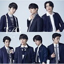 CD / TFG / My dear Summer (歌詞付/フォトブックレットB) (初回限定盤B) / VIZL-1614