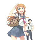 CD / ジュディ・シル / ジュディ・シル (解説歌詞対訳付) / WPCR-14869