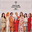 CD / ラリー・カールトン / 夢飛行 (解説付) (完全生産限定特別価格盤) / WPCR-28051