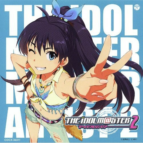 CD / チョン・キョンファ / メンデルスゾーン:ピアノ三重奏曲第1番&シューマン:ピアノ三重奏曲第1番 (解説付) (来日記念盤) / WPCS-13135