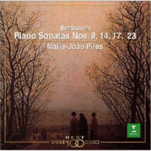 ץ饤2㤨CD / ޥꥢ=祢󡦥ԥꥹ / ١ȡ:ԥΥʥȡסַס֥ƥڥȡסǮ / WPCS-21073פβǤʤ1,100ߤˤʤޤ