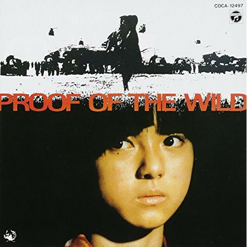 CD / �ԥ�����=����󡦥��ޡ��� / �١��ȡ�������:���Ŷ��ն� �ԥ��Τȴɸ��ڤΤ���Υ����&�羧���۶� (������) (���̲�����) / WPCS-22167