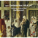 CD / ウィーン・フィルハーモニー管弦楽団 / ベスト・ウィーン・フィル100 (HQCD) / WPCS-51114