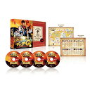 DVD / oGeB / ẺʂĂ܂ŃCbeQ! 10NLODVD BOX-RED / ANSB-56614
