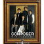 BD/COMPOSER ³ΧĴ(Blu-ray)/̣/ASBD-1220