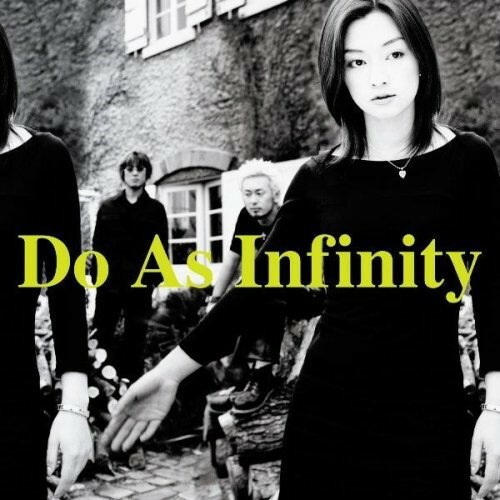 CD / Do As Infinity / BREAK OF DAWN (HQCD) (ָڥץ饤) / AVCD-2...