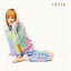 CD / shela/サニー・サイド・アップ!! / Dear my friends / Fly away / AVCD-30724 1,100円