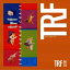 CD/CRAZY GONNA CRAZY (廉価盤)/trf/AVCD-31105 943円
