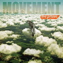 CD / ザ・ピロウズ / Movement (CD+DVD) (初回生産限定盤) / AVCD-31946