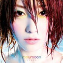 CD / moumoon / リフレイン / AVCD-38030