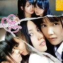 CD / SKE48 / 片想いFinally (CD+DVD) / AVCD-48343