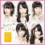 CD / SKE48 / äƺ (CD+DVD) (㥱åA) (/Type-B) / AVCD-48570