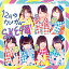 CD / SKE48 / 12Υ󥬥롼 (CD+DVD) (̾/TYPE-C) / AVCD-83098