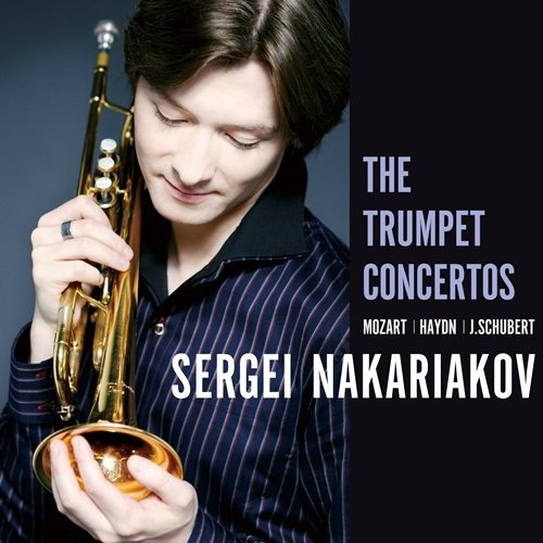 超絶・超美コンチェルト! (Blu-specCD2)セルゲイ・ナカリャコフナカリャコフ セルゲイ なかりゃこふ せるげい　発売日 : 2014年11月26日　種別 : CD　JAN : 4988064840458　商品番号 : AVCL-84045【商品紹介】邦人演奏家・オーケストラを主体とした”ベスト100”シリーズ。本作は、ウラディーミル・スピヴァコフ指揮、セルゲイ・ナカリャコフ(トランペット)、モスクワ・ヴィルトゥオージの演奏による、モーツァルトのヴァイオリン協奏曲第3番ほかを収録したアルバム(2007年8月録音)。レーベル各社共同企画盤。【収録内容】CD:11.ヴァイオリン協奏曲第3番 ト長調 K.216(トランペット版) 第1楽章:Allegro2.ヴァイオリン協奏曲第3番 ト長調 K.216(トランペット版) 第2楽章:Adagio3.ヴァイオリン協奏曲第3番 ト長調 K.216(トランペット版) 第3楽章:Rondeau:Allegro4.チェロ協奏曲第2番 ニ長調 Hob.VIIb:2(フリューゲルホルン版) 第1楽章:Allegro moderato5.チェロ協奏曲第2番 ニ長調 Hob.VIIb:2(フリューゲルホルン版) 第2楽章:Adagio6.チェロ協奏曲第2番 ニ長調 Hob.VIIb:2(フリューゲルホルン版) 第3楽章:Allegro7.ヴィオラ協奏曲 ハ長調(トランペット版) 第1楽章:Allegro8.ヴィオラ協奏曲 ハ長調(トランペット版) 第2楽章:Romanza:Adagio9.ヴィオラ協奏曲 ハ長調(トランペット版) 第3楽章:Rondo:Allegretto