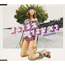 CD / 観月ありさ / Shout It Out (CCCD) / AVCT-30074