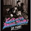 CD / DA PUMP / GET ON THE DANCE FLOOR (CCCD/CD+DVD) / AVCT-30084