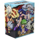 BD / TVアニメ / NEEDLESS ニードレス fragment.1(Blu-ray) / AVXA-29491