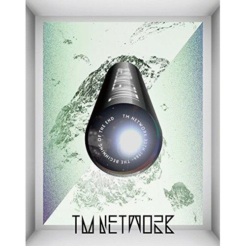ץ饤2㤨BD / TM NETWORK / TM NETWORK 30th 1984- THE BEGINNING OF THE END(Blu-ray (̾ / AVXD-92126פβǤʤ7,244ߤˤʤޤ