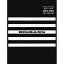 BD/BIGBANG WORLD TOUR 20152016(MADE) IN JAPAN(Blu-ray) (2Blu-ray+2CD+ޥץ) (DELUXE EDITION)/BIGBANG/AVXY-58372