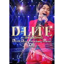 BD   D-LITE from BIGBANG   D-LITE DLive 2014 in Japan `D'slove`(Blu-ray) (2Blu-ray+2CD) (񐶎Y)   AVZY-58250