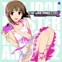 THE IDOLM＠STER MASTER ARTIST 2 -FIRST SEASON- 07 萩原雪歩浅倉杏美アサクラアズミ あさくらあずみ　発売日 : 2010年12月29日　種別 : CD　JAN : 4988001388104　商品番号 : COCX-36516【商品紹介】THE IDOLM@STERシリーズの中でも特に人気の高い、MASTER ARTISTシリーズ第2弾。各キャラクター個人に焦点をあて、ソロの歌唱楽曲をメインに収録。本作は、声優がバトンタッチして以来、初のCDリリースとなる萩原雪歩(CV:浅倉杏美)編。【収録内容】CD:11.トーク01 -挨拶-2.何度も言えるよ3.トーク024.スウィートドーナッツ(Version Yukiho)5.トーク036.LOST7.恋8.トーク049.MEGARE!(M@STER VERSION)10.何度も言えるよ(オリジナル・カラオケ)