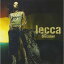 CD / lecca / Dreamer (ϥ󥹥CD) / CTCR-14469