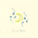 CD / 相川七瀬 / The Last Quarter / CTCR-18026