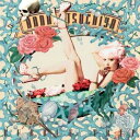 CD / 土屋アンナ / BUBBLE TRIP/sweet sweet song / CTCR-40260(2)