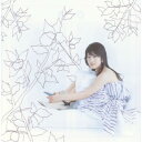 CD / 佐藤寛子 / Can't Hide (CD+DVD) / CYCG-1