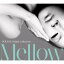 CD / DOUBLE / DOUBLE Ballad Collection Mellow (CD+DVD) () / FLCF-4325