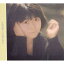 CD/ターニング・ポイント/沢田聖子/PHCL-8026 1,602円