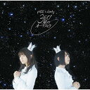 CD / petit milady / 360°星のオーケストラ (通常盤) / POCE-1437