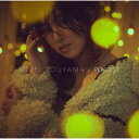 CD / 當山みれい / PLAYLIST (CD+DVD) (初回生産限定盤) / SRCL-11253