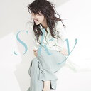 CD / 今井美樹 / Sky / TYCT-60116