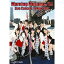 DVD/Morning Musume'14 Live Concert in New York/⡼˥̼'14/UFBW-1421