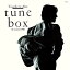 CD / 安部恭弘 / tune box - the summer 1986 (SHM-CD) (紙ジャケット) (生産限定盤) / UPCY-9898 2,750円