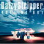 CD/4GET ME NOT (λ) (̾)/DaizyStripper/VICL-37350