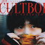 CD/21st Century Cultboi Ride a Sk8board (歌詞付)/Mom/VICL-65381