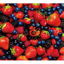 CD / 髭(HiGE) / STRAWBERRY TIMES(Berry Best of HiGE) (歌詞付) (1500セット限定生産盤/Deluxe Edition) / VIZL-1445
