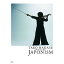 DVD / ղϺ / TARO HAKASE World Tour 2013 JAPONISM / HUBD-10935