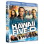 BD / β / HAWAII FIVE-0 8(ȥBOX)(Blu-ray) / PJXF-1349