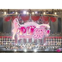 DVD / オムニバス / 指原莉乃プロデュース 第一回ゆび祭り～アイドル臨時総会～ / AVBD-91985