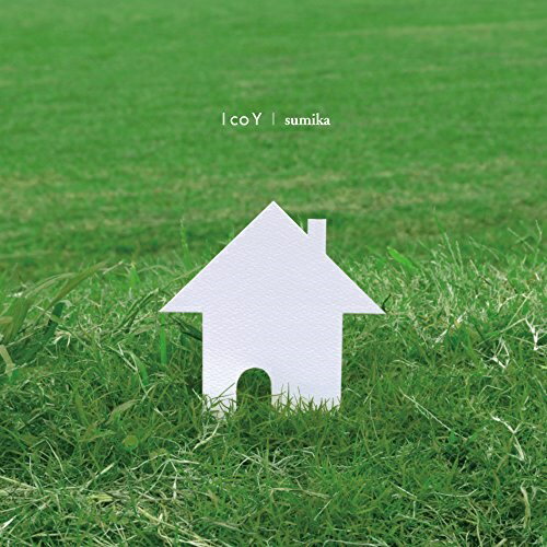 �ڼ���ʡ�CD / sumika / I co Y / NOID-3