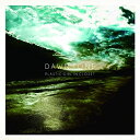CD / PLASTIC GIRL IN CLOSET / DAWN TONE / SAT-29