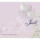 CD / オムニバス / Jewels Opal / XNSS-10103