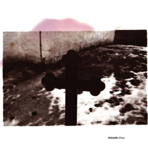 CD / イーサーン / アフター (解説付) / XNTE-4