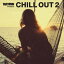 CD / ˥Х / CHILL OUT 2 / XQKF-1067