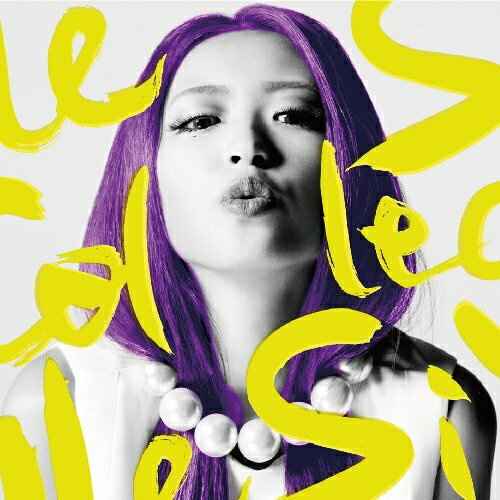 CD / YU-A / SINGLE COLLECTION (ライナーノーツ) (通常盤) / YRCN-95222